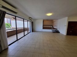 The Cairnhill (D9), Condominium #507764141